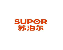 沙坪坝土湾苏泊尔燃气灶
