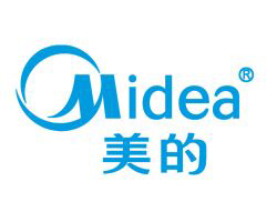 沙坪坝土湾美的冰箱