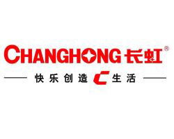 沙坪坝土湾长虹空调维修